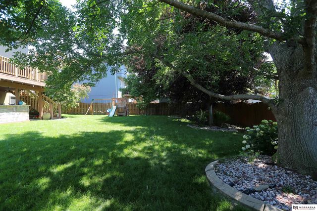 13608 S 41 Circle, Bellevue, NE 68123
