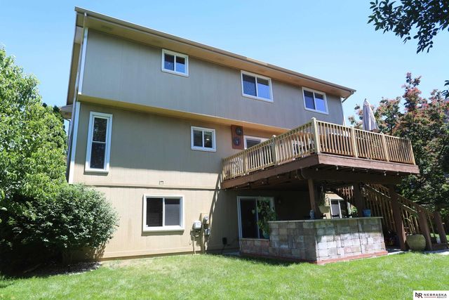 13608 S 41 Circle, Bellevue, NE 68123