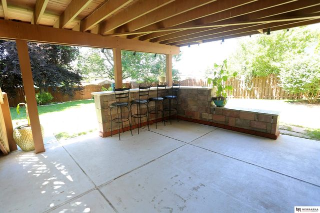 13608 S 41 Circle, Bellevue, NE 68123