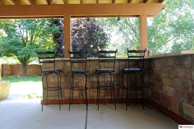 13608 S 41 Circle, Bellevue, NE 68123