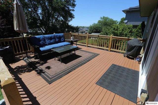 13608 S 41 Circle, Bellevue, NE 68123