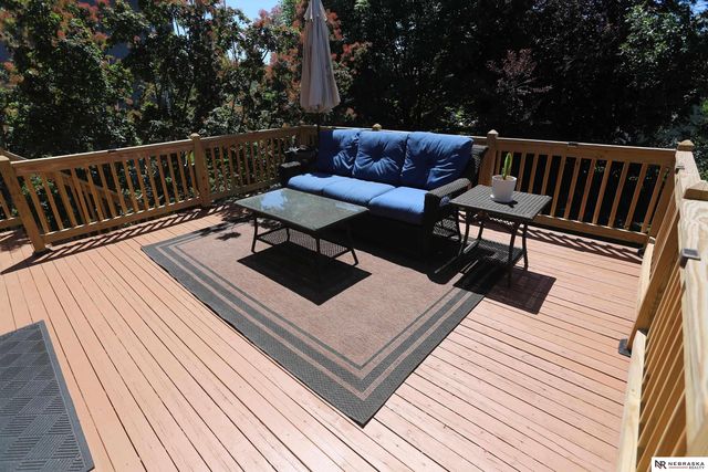 13608 S 41 Circle, Bellevue, NE 68123