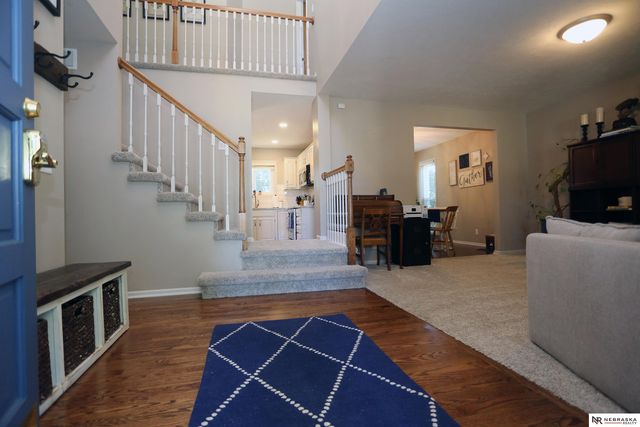13608 S 41 Circle, Bellevue, NE 68123