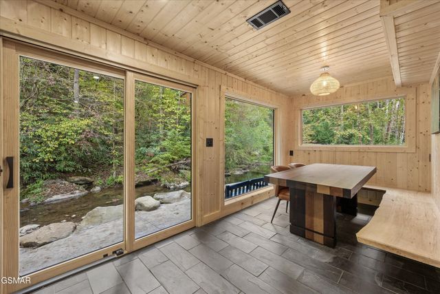 2951 Webb Creek Road, Sevierville, TN 37876