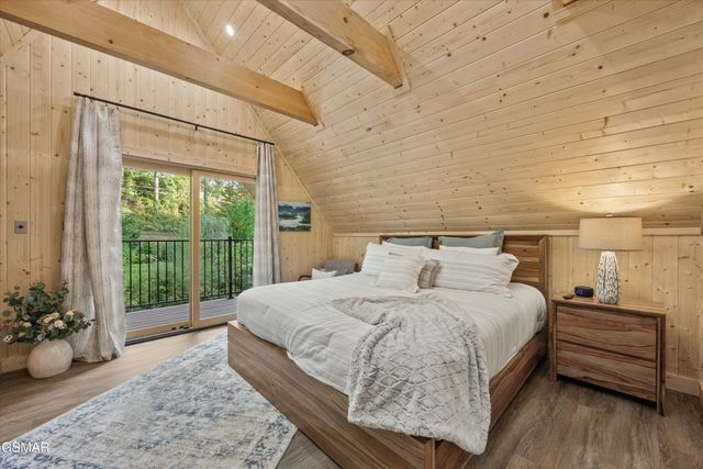 2951 Webb Creek Road, Sevierville, TN 37876