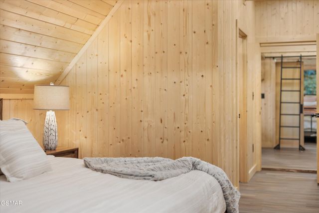 2951 Webb Creek Road, Sevierville, TN 37876