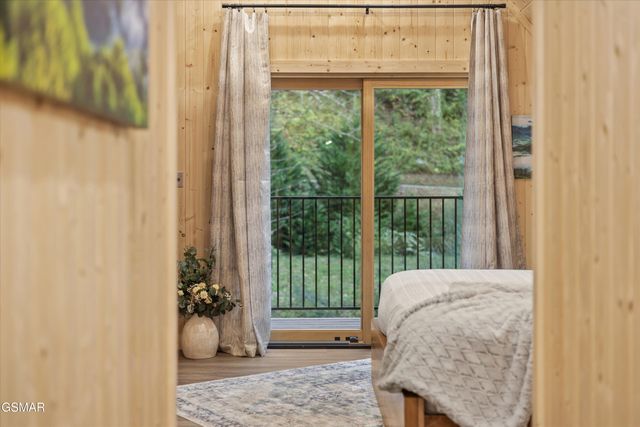 2951 Webb Creek Road, Sevierville, TN 37876