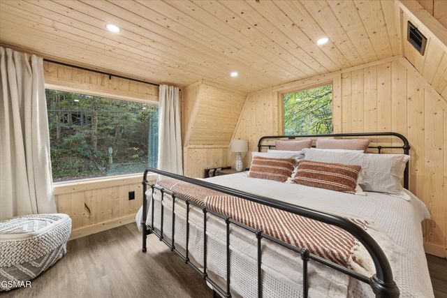 2951 Webb Creek Road, Sevierville, TN 37876