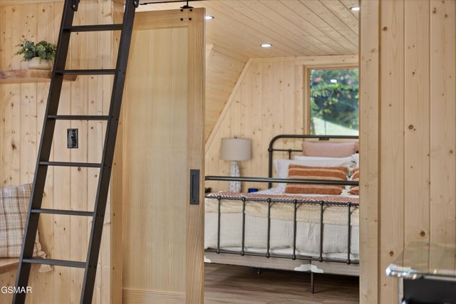 2951 Webb Creek Road, Sevierville, TN 37876