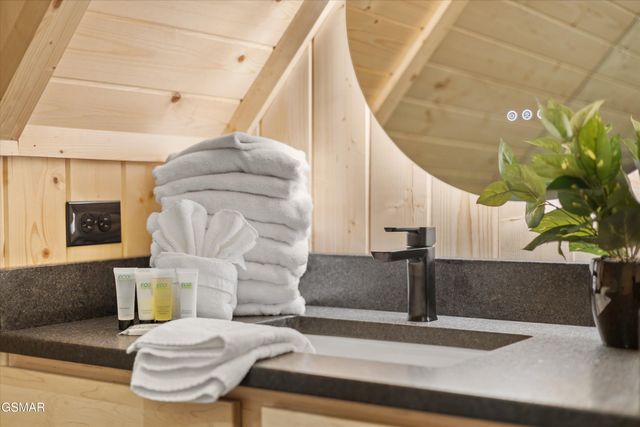 2951 Webb Creek Road, Sevierville, TN 37876