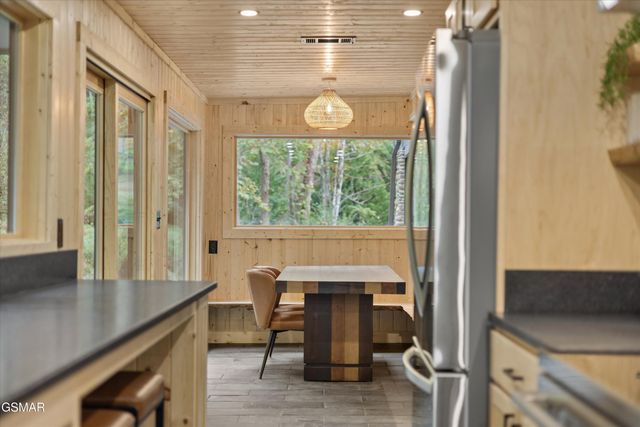 2951 Webb Creek Road, Sevierville, TN 37876