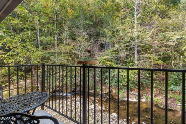 2951 Webb Creek Road, Sevierville, TN 37876