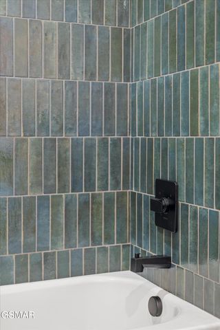 2951 Webb Creek Road, Sevierville, TN 37876