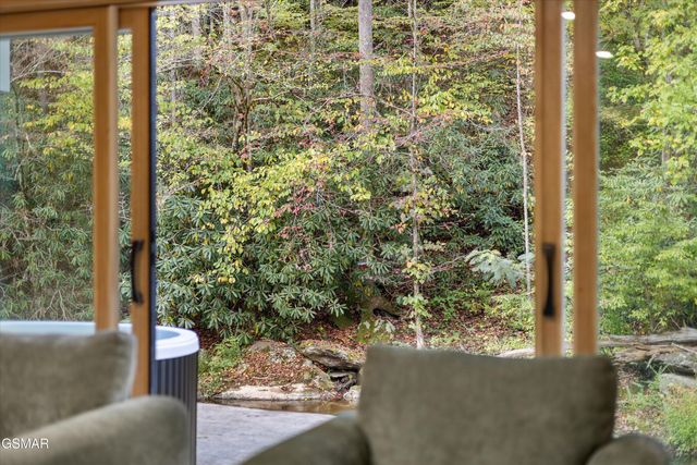 2951 Webb Creek Road, Sevierville, TN 37876