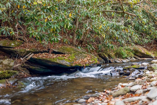 2951 Webb Creek Road, Sevierville, TN 37876