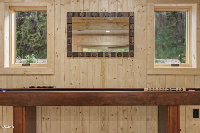 2951 Webb Creek Road, Sevierville, TN 37876