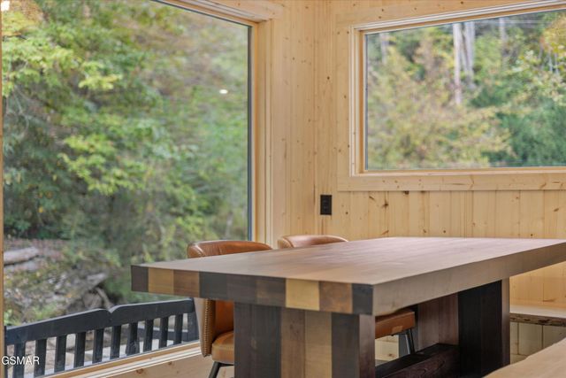 2951 Webb Creek Road, Sevierville, TN 37876