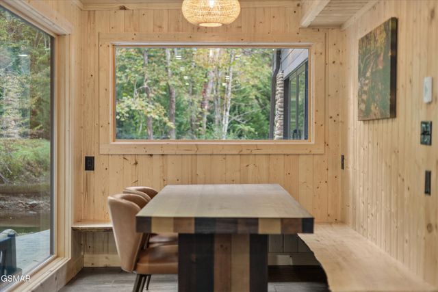 2951 Webb Creek Road, Sevierville, TN 37876