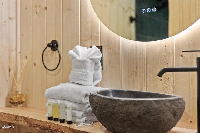 2951 Webb Creek Road, Sevierville, TN 37876