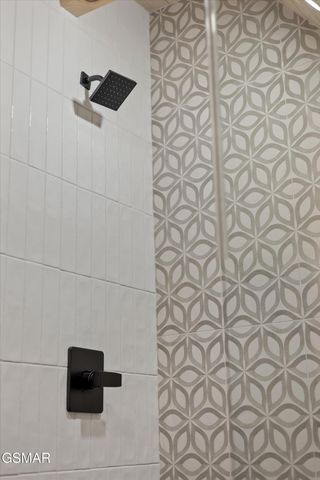 2951 Webb Creek Road, Sevierville, TN 37876