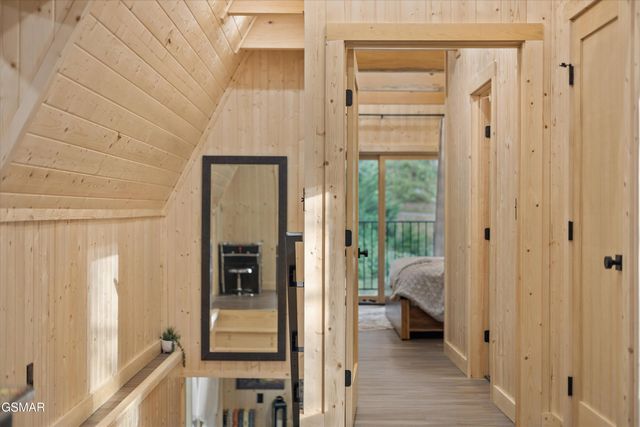 2951 Webb Creek Road, Sevierville, TN 37876