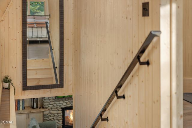 2951 Webb Creek Road, Sevierville, TN 37876