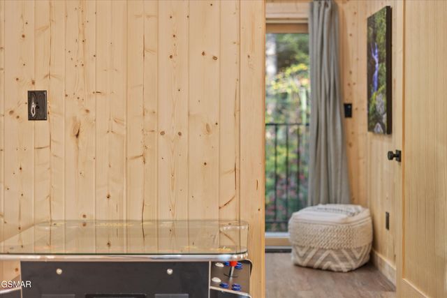 2951 Webb Creek Road, Sevierville, TN 37876