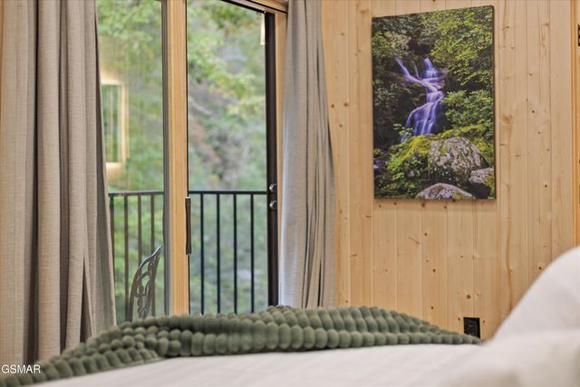 2951 Webb Creek Road, Sevierville, TN 37876