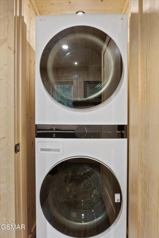 2951 Webb Creek Road, Sevierville, TN 37876