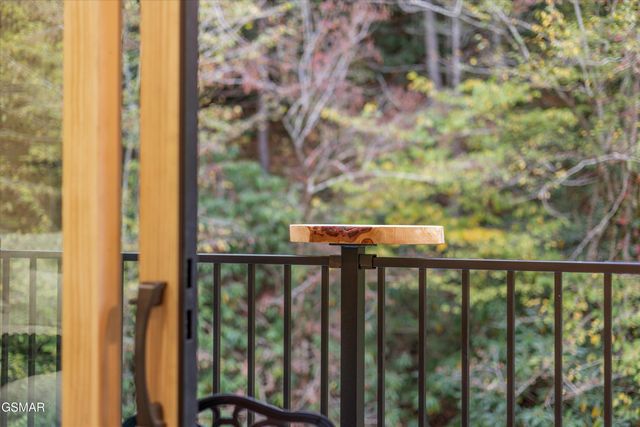 2951 Webb Creek Road, Sevierville, TN 37876