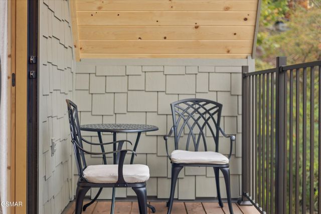 2951 Webb Creek Road, Sevierville, TN 37876