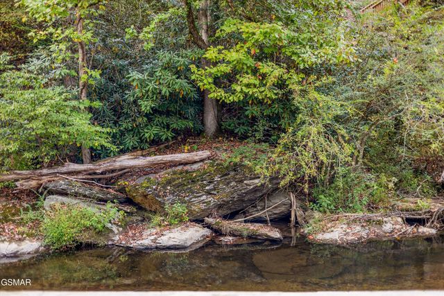 2951 Webb Creek Road, Sevierville, TN 37876