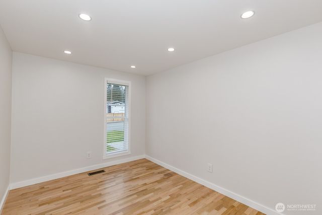 21713 Meridian Avenue S, Bothell, WA 98021