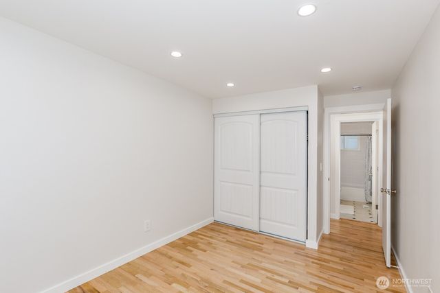 21713 Meridian Avenue S, Bothell, WA 98021