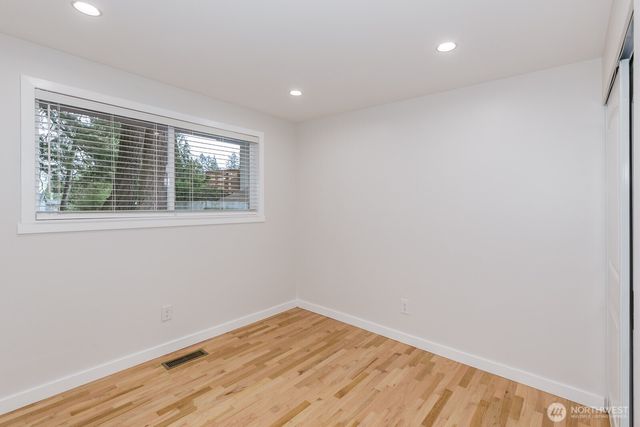 21713 Meridian Avenue S, Bothell, WA 98021