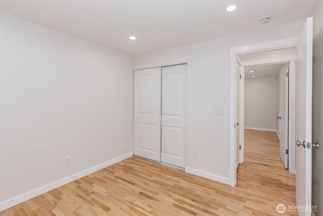 21713 Meridian Avenue S, Bothell, WA 98021