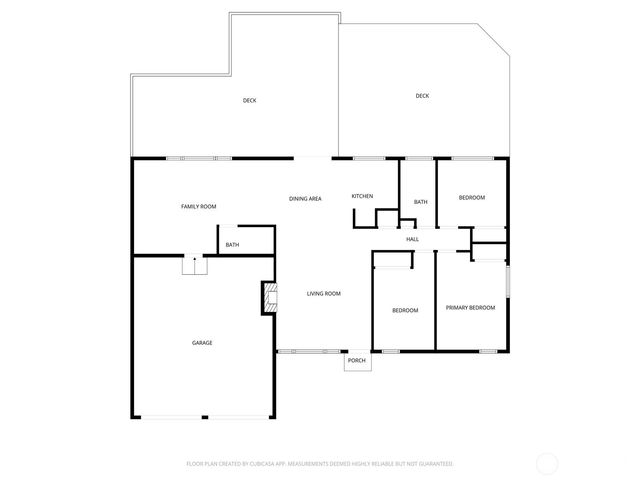 21713 Meridian Avenue S, Bothell, WA 98021