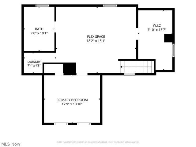 3925 Bridge Avenue, Cleveland, OH 44113