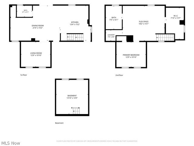 3925 Bridge Avenue, Cleveland, OH 44113