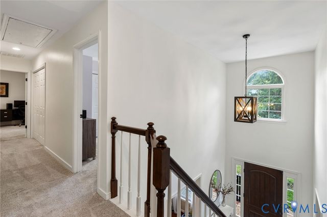 5420 Olde Milbrooke Dr, Glen Allen, VA 23060