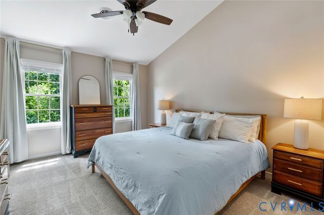 5420 Olde Milbrooke Dr, Glen Allen, VA 23060