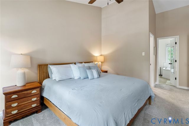 5420 Olde Milbrooke Dr, Glen Allen, VA 23060