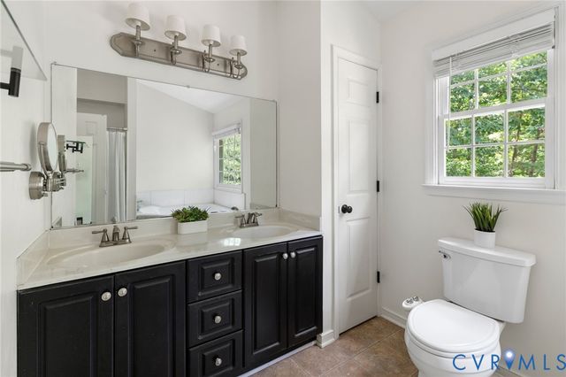5420 Olde Milbrooke Dr, Glen Allen, VA 23060