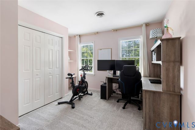 5420 Olde Milbrooke Dr, Glen Allen, VA 23060