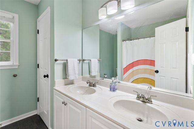 5420 Olde Milbrooke Dr, Glen Allen, VA 23060