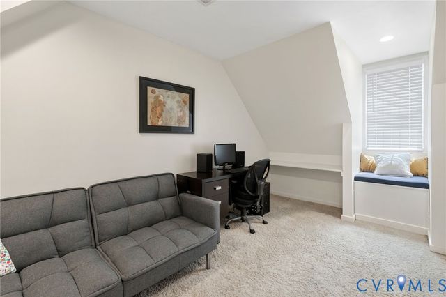 5420 Olde Milbrooke Dr, Glen Allen, VA 23060
