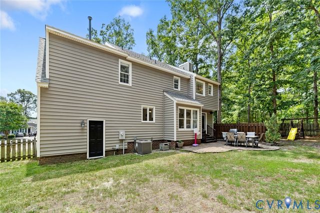 5420 Olde Milbrooke Dr, Glen Allen, VA 23060