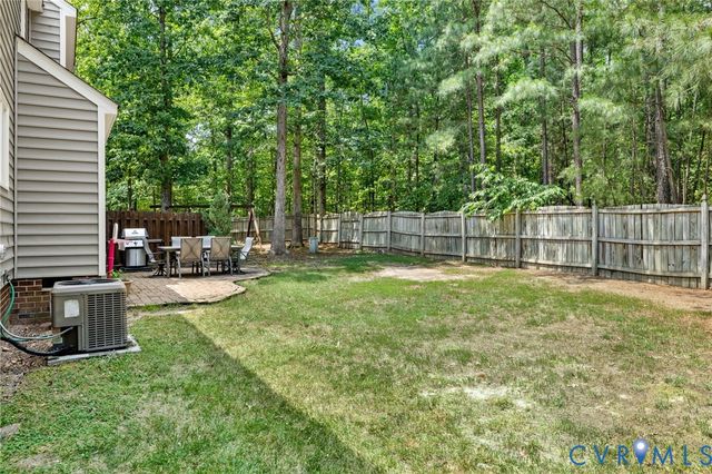 5420 Olde Milbrooke Dr, Glen Allen, VA 23060