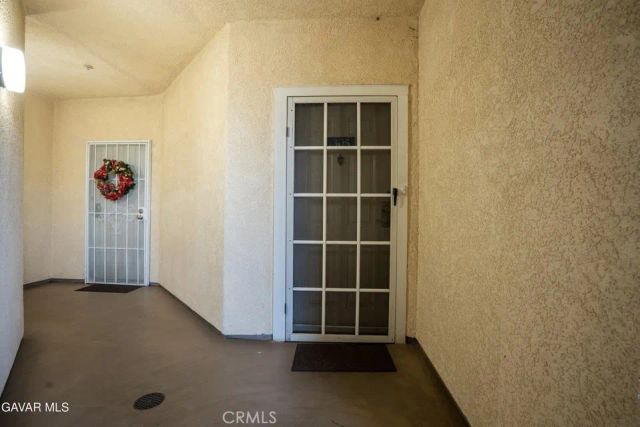 130 S Barranca 305, West Covina, CA 91791