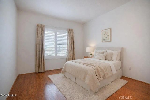 130 S Barranca 305, West Covina, CA 91791